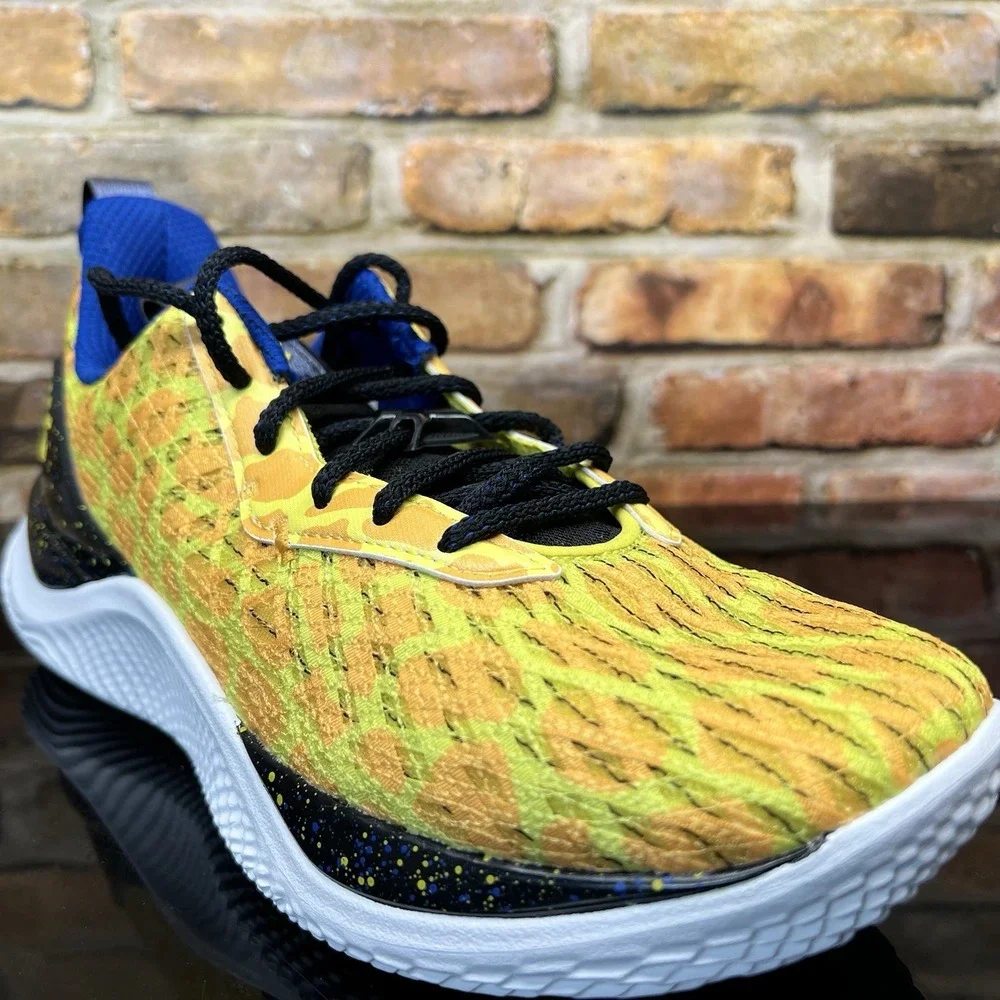 Under Armour under armour